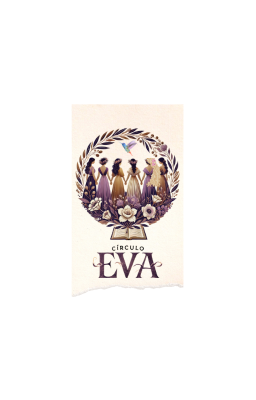 Círculo EVA