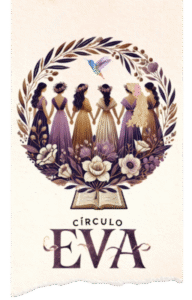 Portada de Ebook mariposa sencillo gris (12)