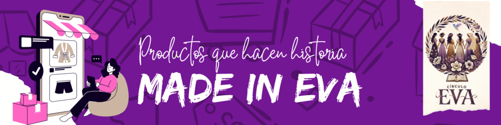 Encabezado de Google Classroom de historia fotográfico marrón y blanco (2)